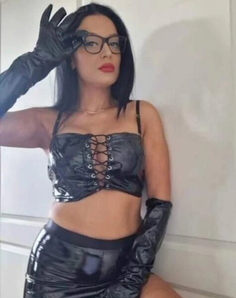 Dristor metrou, masaj total,